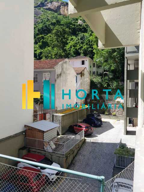 Conheça 15 do imóvel - Apartamento Lagoa, Rio de Janeiro, RJ À Venda, 4 Quartos, 143m² - FLAP40027 - 5 15 - Apartamento Lagoa, Rio de Janeiro, RJ À Venda, 4 Quartos, 143m² - FLAP40027 - 5