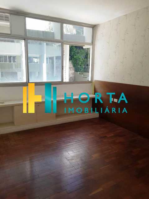Conheça 17 do imóvel - Apartamento Lagoa, Rio de Janeiro, RJ À Venda, 4 Quartos, 143m² - FLAP40027 - 13 17 - Apartamento Lagoa, Rio de Janeiro, RJ À Venda, 4 Quartos, 143m² - FLAP40027 - 13
