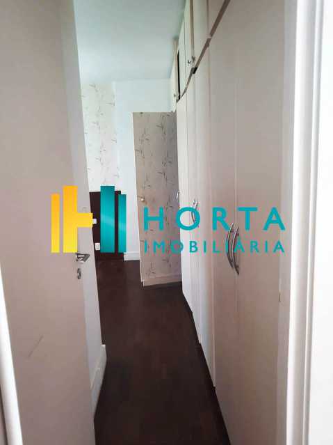 Conheça 18 do imóvel - Apartamento Lagoa, Rio de Janeiro, RJ À Venda, 4 Quartos, 143m² - FLAP40027 - 14 18 - Apartamento Lagoa, Rio de Janeiro, RJ À Venda, 4 Quartos, 143m² - FLAP40027 - 14