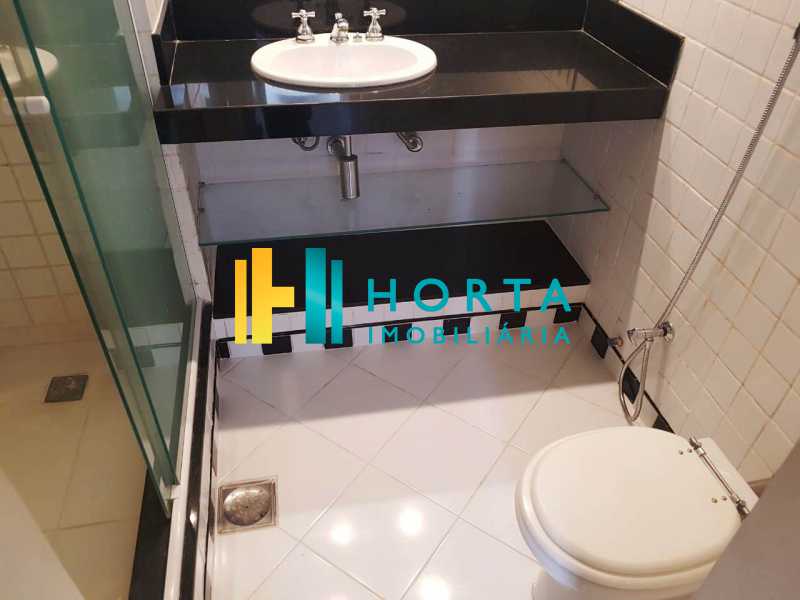 Conheça 19 do imóvel - Apartamento Lagoa, Rio de Janeiro, RJ À Venda, 4 Quartos, 143m² - FLAP40027 - 16 19 - Apartamento Lagoa, Rio de Janeiro, RJ À Venda, 4 Quartos, 143m² - FLAP40027 - 16