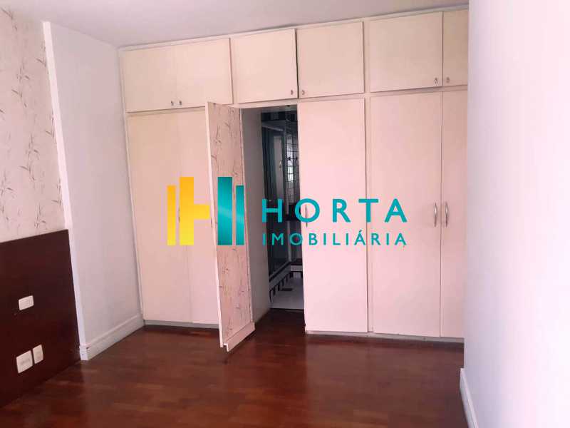 Conheça 20 do imóvel - Apartamento Lagoa, Rio de Janeiro, RJ À Venda, 4 Quartos, 143m² - FLAP40027 - 7 20 - Apartamento Lagoa, Rio de Janeiro, RJ À Venda, 4 Quartos, 143m² - FLAP40027 - 7