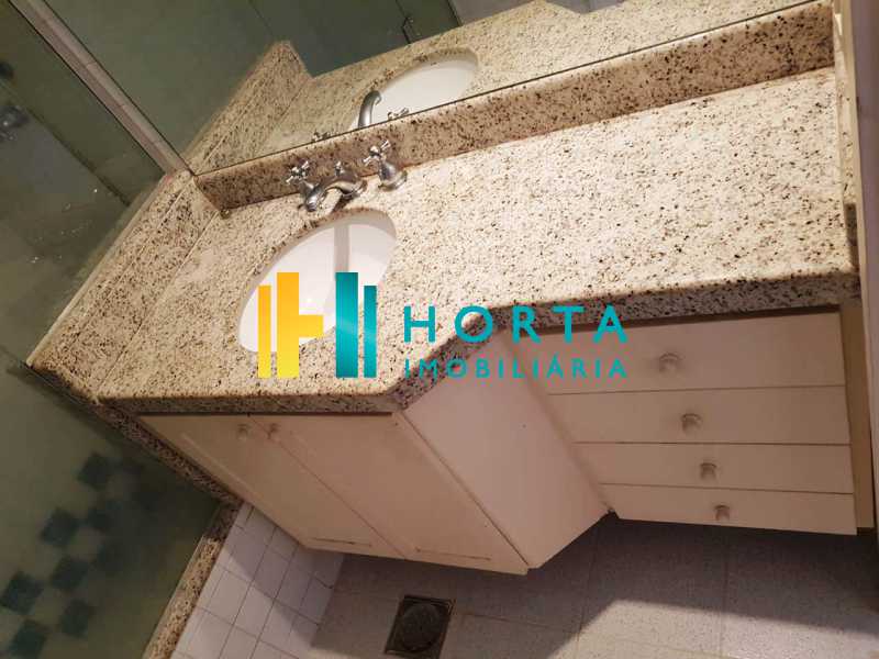 Conheça 21 do imóvel - Apartamento Lagoa, Rio de Janeiro, RJ À Venda, 4 Quartos, 143m² - FLAP40027 - 17 21 - Apartamento Lagoa, Rio de Janeiro, RJ À Venda, 4 Quartos, 143m² - FLAP40027 - 17