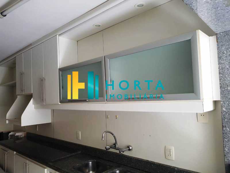 Conheça 23 do imóvel - Apartamento Lagoa, Rio de Janeiro, RJ À Venda, 4 Quartos, 143m² - FLAP40027 - 15 23 - Apartamento Lagoa, Rio de Janeiro, RJ À Venda, 4 Quartos, 143m² - FLAP40027 - 15