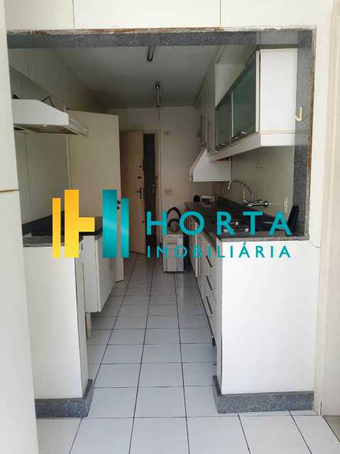 Conheça 25 do imóvel - Apartamento Lagoa, Rio de Janeiro, RJ À Venda, 4 Quartos, 143m² - FLAP40027 - 18 25 - Apartamento Lagoa, Rio de Janeiro, RJ À Venda, 4 Quartos, 143m² - FLAP40027 - 18