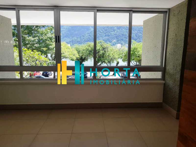 Conheça 27 do imóvel - Apartamento Lagoa, Rio de Janeiro, RJ À Venda, 4 Quartos, 143m² - FLAP40027 - 1 27 - Apartamento Lagoa, Rio de Janeiro, RJ À Venda, 4 Quartos, 143m² - FLAP40027 - 1