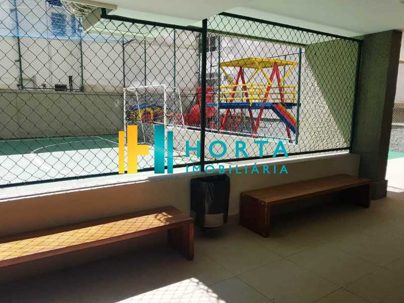 Conheça 28 do imóvel - Apartamento Lagoa, Rio de Janeiro, RJ À Venda, 4 Quartos, 143m² - FLAP40027 - 21 28 - Apartamento Lagoa, Rio de Janeiro, RJ À Venda, 4 Quartos, 143m² - FLAP40027 - 21