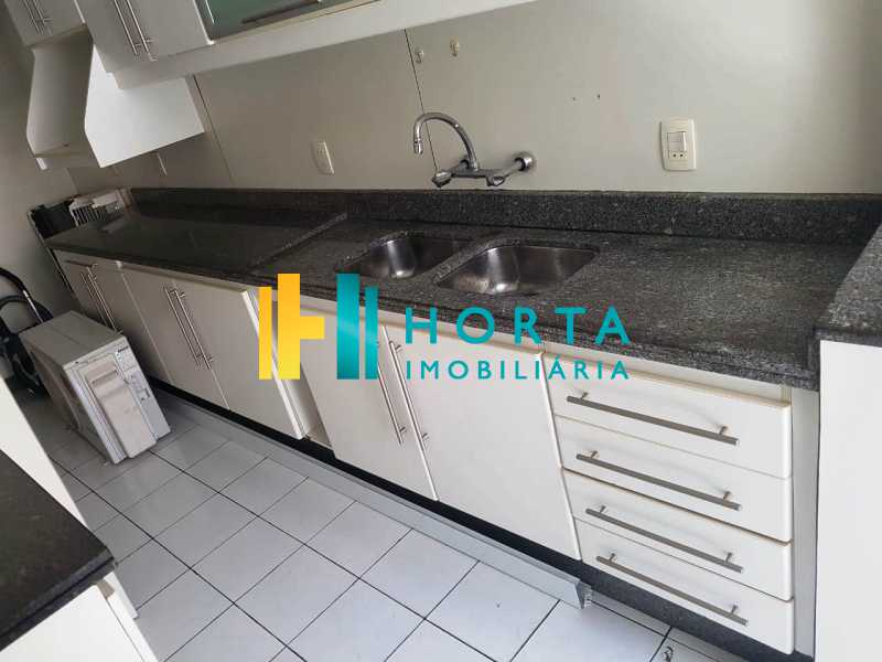 Conheça 29 do imóvel - Apartamento Lagoa, Rio de Janeiro, RJ À Venda, 4 Quartos, 143m² - FLAP40027 - 19 29 - Apartamento Lagoa, Rio de Janeiro, RJ À Venda, 4 Quartos, 143m² - FLAP40027 - 19