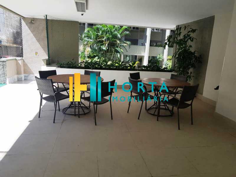 Conheça 30 do imóvel - Apartamento Lagoa, Rio de Janeiro, RJ À Venda, 4 Quartos, 143m² - FLAP40027 - 20 30 - Apartamento Lagoa, Rio de Janeiro, RJ À Venda, 4 Quartos, 143m² - FLAP40027 - 20