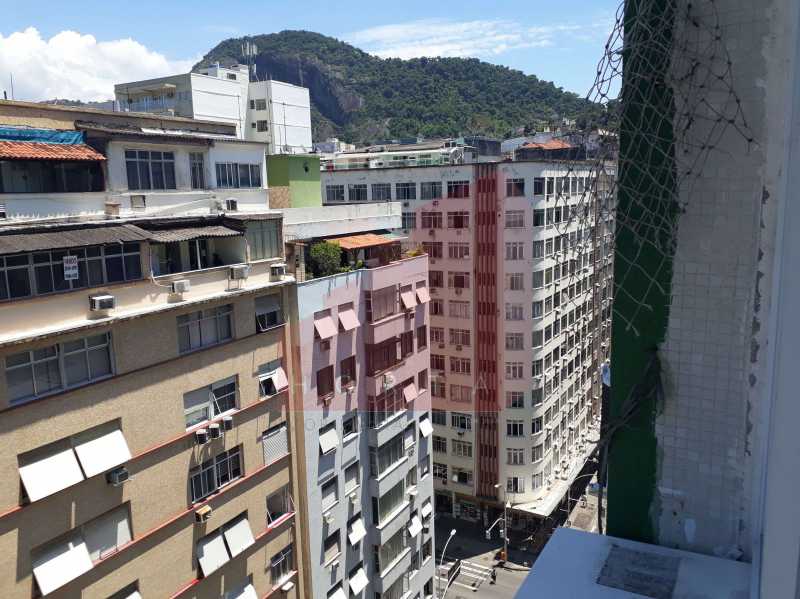 Conheça Novo Documento 2018-02-28 2_21 do imóvel - Kitnet/Conjugado À Venda - Copacabana - Rio de Janeiro - RJ - CPKI10039 - 18 Novo Documento 2018-02-28 2_21 - Kitnet/Conjugado À Venda - Copacabana - Rio de Janeiro - RJ - CPKI10039 - 18