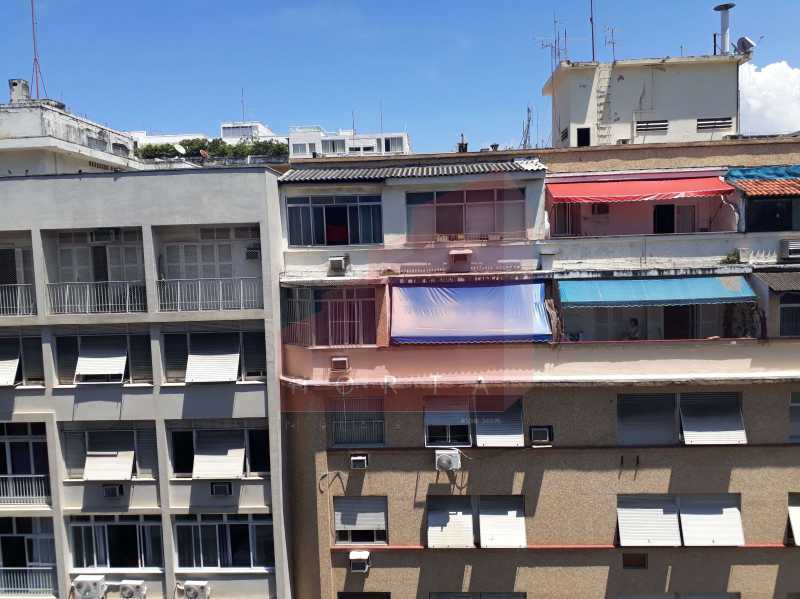 Conheça Novo Documento 2018-02-28 2_23 do imóvel - Kitnet/Conjugado À Venda - Copacabana - Rio de Janeiro - RJ - CPKI10039 - 19 Novo Documento 2018-02-28 2_23 - Kitnet/Conjugado À Venda - Copacabana - Rio de Janeiro - RJ - CPKI10039 - 19