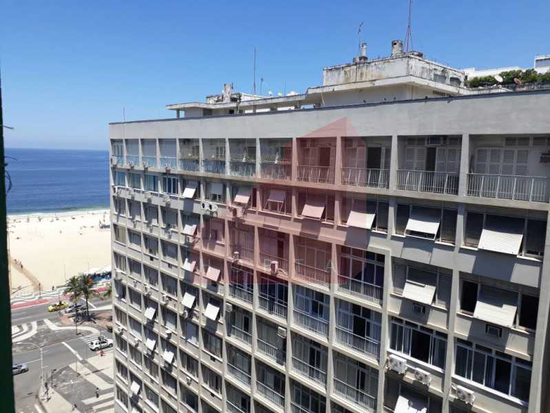Conheça WhatsApp Image 2018-03-01 at 1 do imóvel - Kitnet/Conjugado À Venda - Copacabana - Rio de Janeiro - RJ - CPKI10039 - 25 WhatsApp Image 2018-03-01 at 1 - Kitnet/Conjugado À Venda - Copacabana - Rio de Janeiro - RJ - CPKI10039 - 25