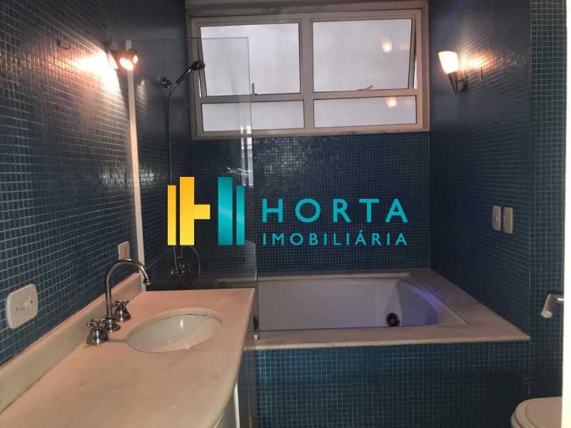 Conheça 1c870663-44ee-40d8-bfbb-2068b7 do imóvel - Luxuoso apartamento no Flamengo com vista para Baia de Guanabara. - FL15689 - 23 1c870663-44ee-40d8-bfbb-2068b7 - Luxuoso apartamento no Flamengo com vista para Baia de Guanabara. - FL15689 - 23
