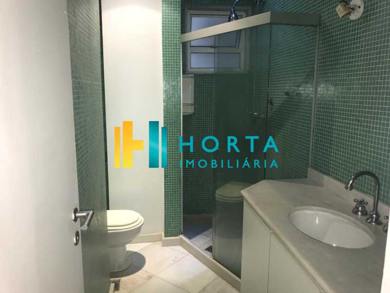 Conheça 3c2c45be-e7f7-47e5-a261-93dbea do imóvel - Luxuoso apartamento no Flamengo com vista para Baia de Guanabara. - FL15689 - 25 3c2c45be-e7f7-47e5-a261-93dbea - Luxuoso apartamento no Flamengo com vista para Baia de Guanabara. - FL15689 - 25