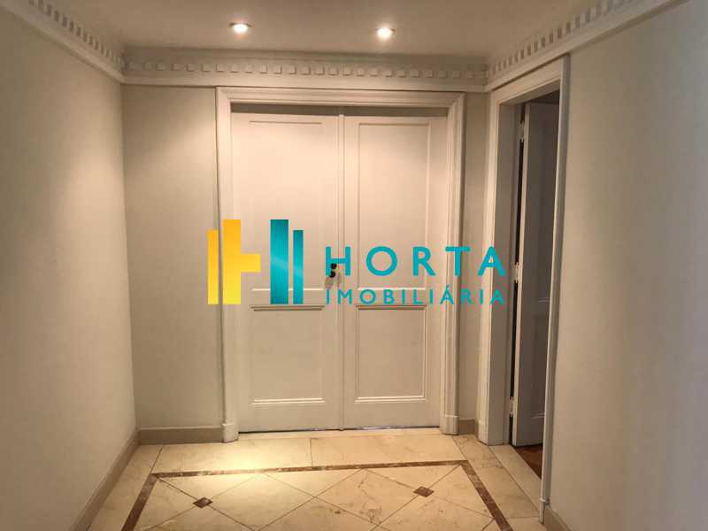 Conheça 04bcf276-22d5-4862-9d71-496868 do imóvel - Luxuoso apartamento no Flamengo com vista para Baia de Guanabara. - FL15689 - 1 04bcf276-22d5-4862-9d71-496868 - Luxuoso apartamento no Flamengo com vista para Baia de Guanabara. - FL15689 - 1