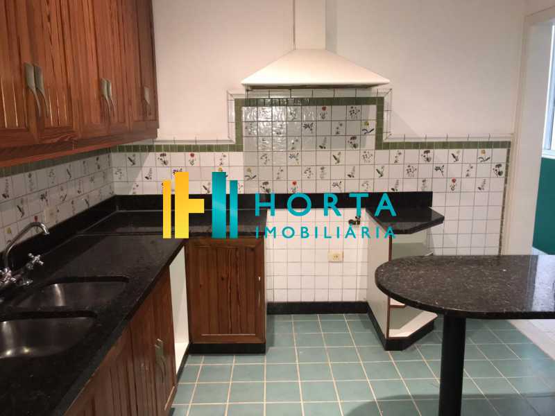 Conheça 4d9dcb37-332d-402e-b762-8d01b4 do imóvel - Luxuoso apartamento no Flamengo com vista para Baia de Guanabara. - FL15689 - 22 4d9dcb37-332d-402e-b762-8d01b4 - Luxuoso apartamento no Flamengo com vista para Baia de Guanabara. - FL15689 - 22