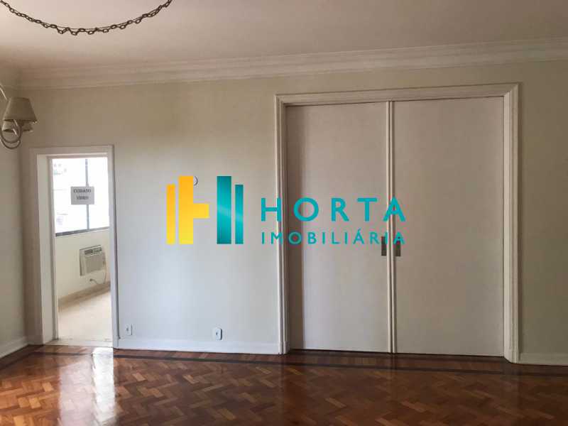 Conheça 5e318d34-a1af-49fa-b923-7b20f6 do imóvel - Luxuoso apartamento no Flamengo com vista para Baia de Guanabara. - FL15689 - 3 5e318d34-a1af-49fa-b923-7b20f6 - Luxuoso apartamento no Flamengo com vista para Baia de Guanabara. - FL15689 - 3