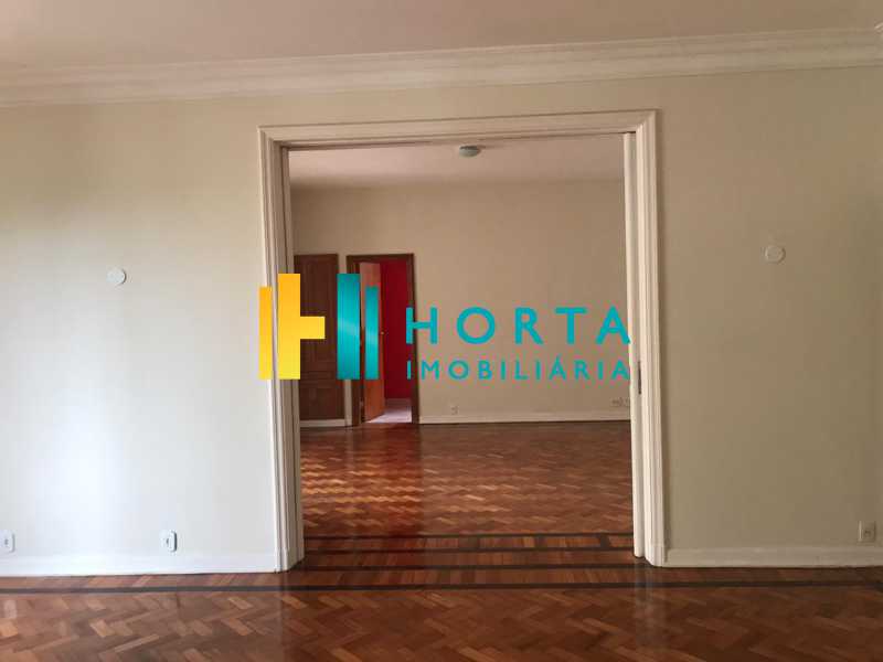 Conheça 6d847930-f9d1-490d-b8de-21459e do imóvel - Luxuoso apartamento no Flamengo com vista para Baia de Guanabara. - FL15689 - 4 6d847930-f9d1-490d-b8de-21459e - Luxuoso apartamento no Flamengo com vista para Baia de Guanabara. - FL15689 - 4