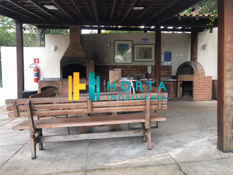 Conheça 7c0d476f-3498-4d64-a99a-e30d4e do imóvel - Luxuoso apartamento no Flamengo com vista para Baia de Guanabara. - FL15689 - 26 7c0d476f-3498-4d64-a99a-e30d4e - Luxuoso apartamento no Flamengo com vista para Baia de Guanabara. - FL15689 - 26