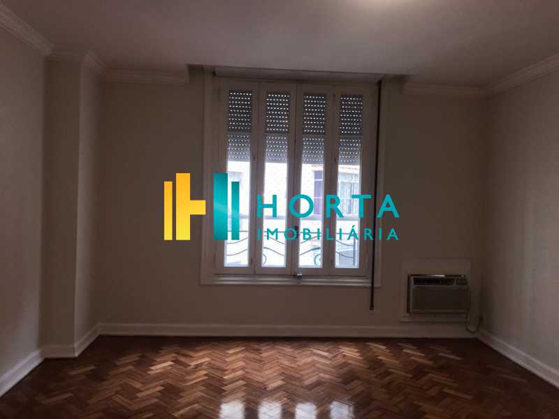 Conheça 7c604805-f40e-4f5c-b736-ccc989 do imóvel - Luxuoso apartamento no Flamengo com vista para Baia de Guanabara. - FL15689 - 12 7c604805-f40e-4f5c-b736-ccc989 - Luxuoso apartamento no Flamengo com vista para Baia de Guanabara. - FL15689 - 12