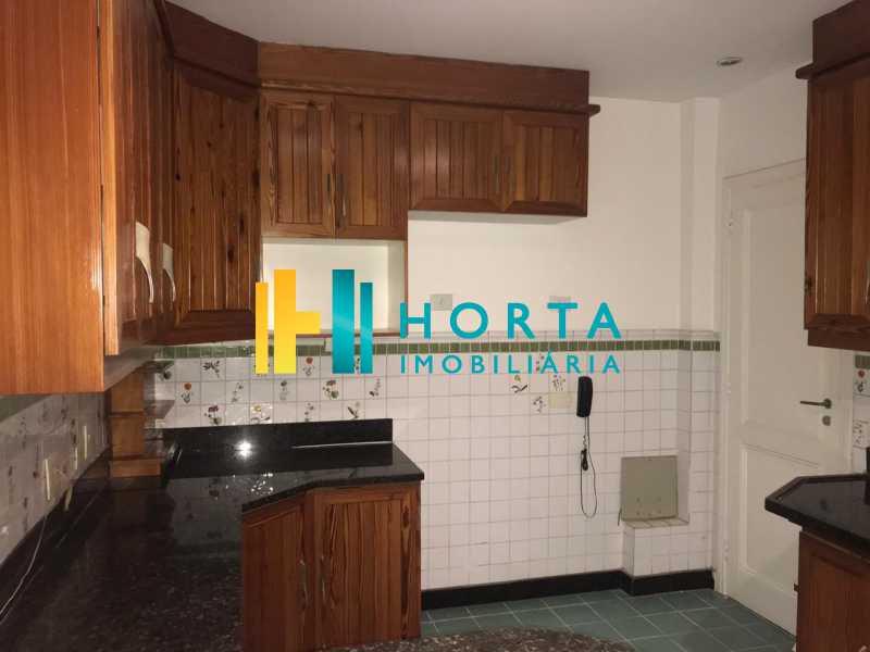 Conheça 020e10f0-d816-4dec-8f05-41dd5e do imóvel - Luxuoso apartamento no Flamengo com vista para Baia de Guanabara. - FL15689 - 20 020e10f0-d816-4dec-8f05-41dd5e - Luxuoso apartamento no Flamengo com vista para Baia de Guanabara. - FL15689 - 20
