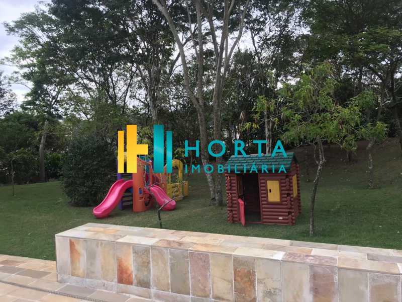 Conheça 63df2b8b-f5da-493a-bfd9-0f8e14 do imóvel - Luxuoso apartamento no Flamengo com vista para Baia de Guanabara. - FL15689 - 28 63df2b8b-f5da-493a-bfd9-0f8e14 - Luxuoso apartamento no Flamengo com vista para Baia de Guanabara. - FL15689 - 28