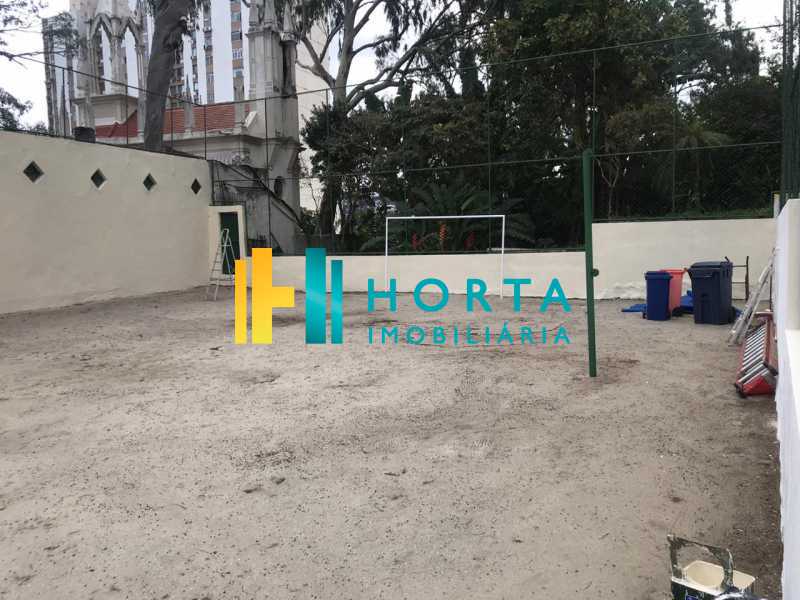 Conheça 512e36f0-52ab-4cea-8908-c34924 do imóvel - Luxuoso apartamento no Flamengo com vista para Baia de Guanabara. - FL15689 - 29 512e36f0-52ab-4cea-8908-c34924 - Luxuoso apartamento no Flamengo com vista para Baia de Guanabara. - FL15689 - 29