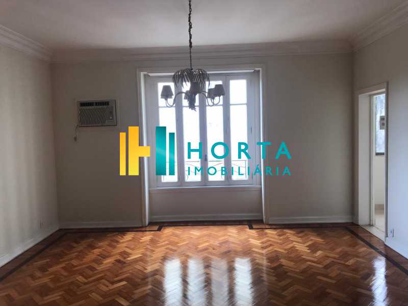 Conheça 2671d017-039e-444e-9746-a2dca0 do imóvel - Luxuoso apartamento no Flamengo com vista para Baia de Guanabara. - FL15689 - 5 2671d017-039e-444e-9746-a2dca0 - Luxuoso apartamento no Flamengo com vista para Baia de Guanabara. - FL15689 - 5