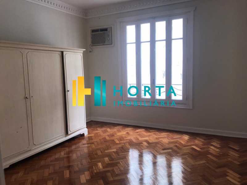 Conheça 3683c8c9-030e-4b9f-9aa2-4eda50 do imóvel - Luxuoso apartamento no Flamengo com vista para Baia de Guanabara. - FL15689 - 14 3683c8c9-030e-4b9f-9aa2-4eda50 - Luxuoso apartamento no Flamengo com vista para Baia de Guanabara. - FL15689 - 14