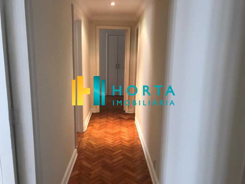 Conheça 5256fdd8-acd0-4a3f-9e8b-b19801 do imóvel - Luxuoso apartamento no Flamengo com vista para Baia de Guanabara. - FL15689 - 10 5256fdd8-acd0-4a3f-9e8b-b19801 - Luxuoso apartamento no Flamengo com vista para Baia de Guanabara. - FL15689 - 10