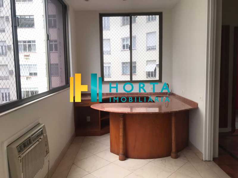 Conheça 29807ed1-accf-4197-ba2c-667d6a do imóvel - Luxuoso apartamento no Flamengo com vista para Baia de Guanabara. - FL15689 - 6 29807ed1-accf-4197-ba2c-667d6a - Luxuoso apartamento no Flamengo com vista para Baia de Guanabara. - FL15689 - 6