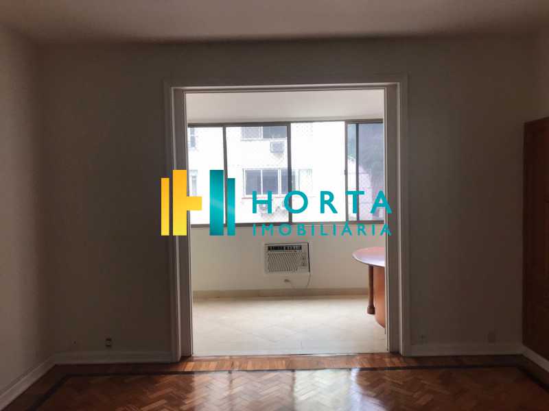Conheça 72143423-5ce2-44ff-9bab-4b79d2 do imóvel - Luxuoso apartamento no Flamengo com vista para Baia de Guanabara. - FL15689 - 9 72143423-5ce2-44ff-9bab-4b79d2 - Luxuoso apartamento no Flamengo com vista para Baia de Guanabara. - FL15689 - 9