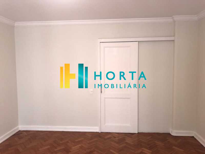 Conheça a746ee3a-ce9e-4a03-9e0c-89e12f do imóvel - Luxuoso apartamento no Flamengo com vista para Baia de Guanabara. - FL15689 - 15 a746ee3a-ce9e-4a03-9e0c-89e12f - Luxuoso apartamento no Flamengo com vista para Baia de Guanabara. - FL15689 - 15
