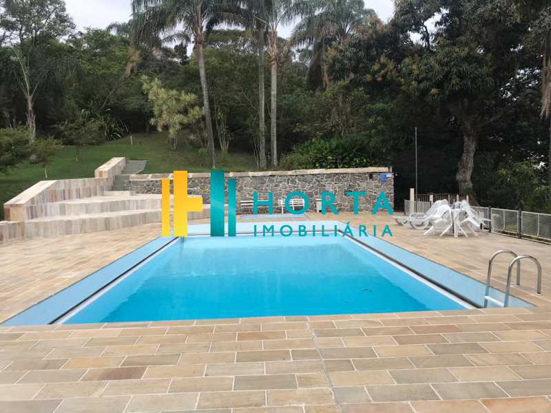 Conheça aef71690-8150-476d-85b1-09f1c4 do imóvel - Luxuoso apartamento no Flamengo com vista para Baia de Guanabara. - FL15689 - 30 aef71690-8150-476d-85b1-09f1c4 - Luxuoso apartamento no Flamengo com vista para Baia de Guanabara. - FL15689 - 30