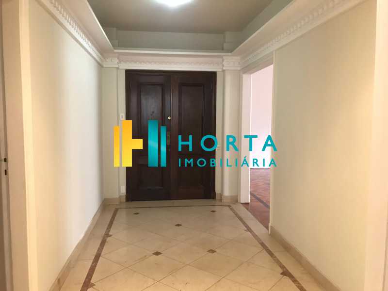 Conheça b946ba2f-63ac-44e5-82f6-b151c5 do imóvel - Luxuoso apartamento no Flamengo com vista para Baia de Guanabara. - FL15689 - 8 b946ba2f-63ac-44e5-82f6-b151c5 - Luxuoso apartamento no Flamengo com vista para Baia de Guanabara. - FL15689 - 8