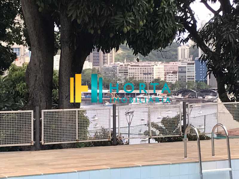 Conheça bef71aa3-da57-468a-b54d-b9d01f do imóvel - Luxuoso apartamento no Flamengo com vista para Baia de Guanabara. - FL15689 - 31 bef71aa3-da57-468a-b54d-b9d01f - Luxuoso apartamento no Flamengo com vista para Baia de Guanabara. - FL15689 - 31