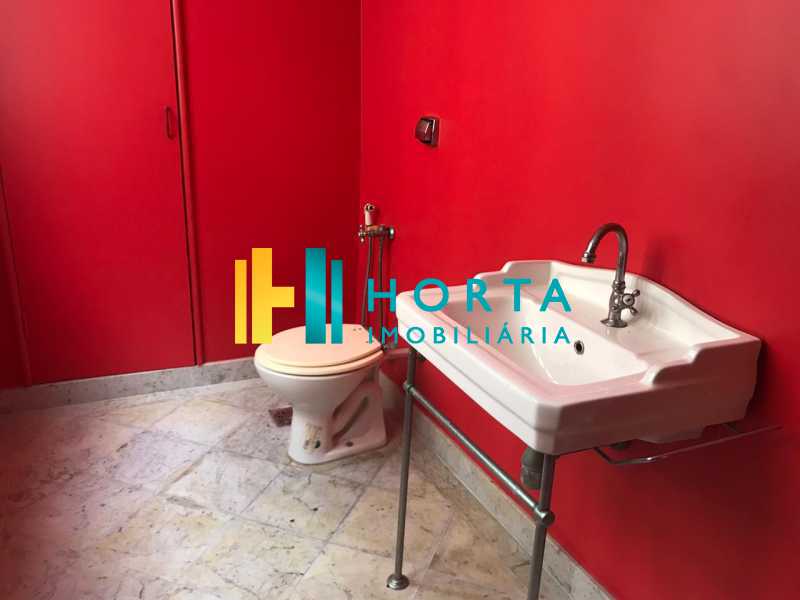 Conheça ceb2c3d2-594f-4624-ad11-5e254b do imóvel - Luxuoso apartamento no Flamengo com vista para Baia de Guanabara. - FL15689 - 24 ceb2c3d2-594f-4624-ad11-5e254b - Luxuoso apartamento no Flamengo com vista para Baia de Guanabara. - FL15689 - 24