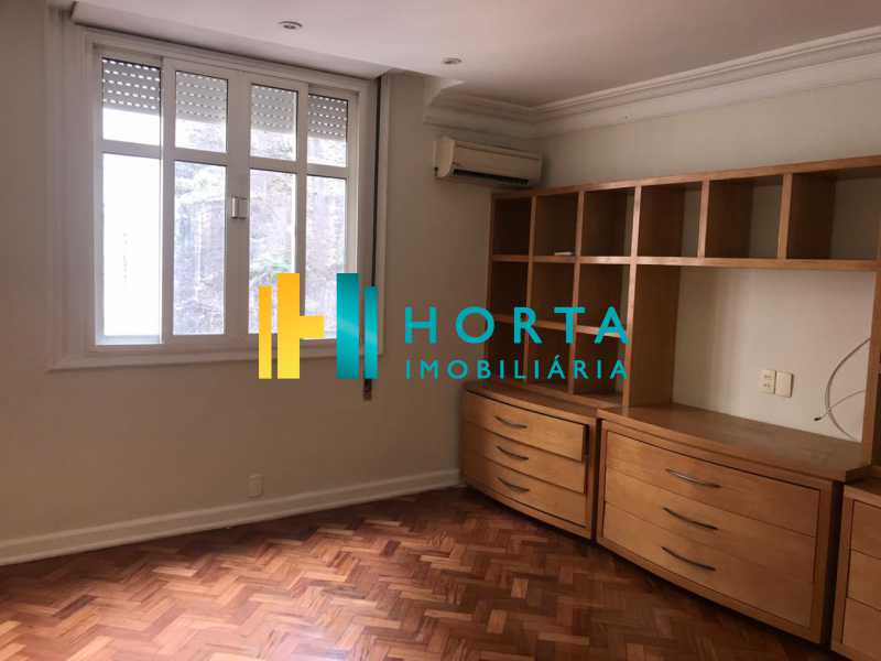 Conheça d1beba45-3726-4640-9cb4-b46b56 do imóvel - Luxuoso apartamento no Flamengo com vista para Baia de Guanabara. - FL15689 - 17 d1beba45-3726-4640-9cb4-b46b56 - Luxuoso apartamento no Flamengo com vista para Baia de Guanabara. - FL15689 - 17
