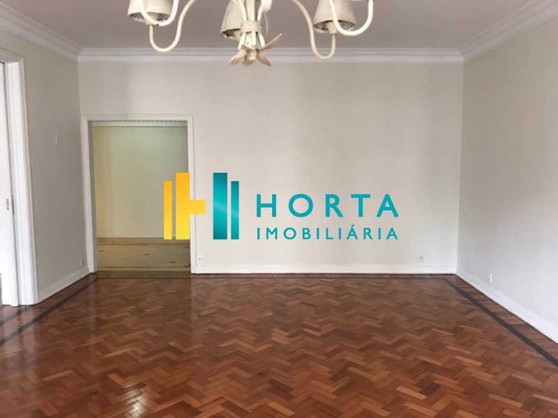Conheça d230d849-dcfd-4c56-93dd-840cb5 do imóvel - Luxuoso apartamento no Flamengo com vista para Baia de Guanabara. - FL15689 - 7 d230d849-dcfd-4c56-93dd-840cb5 - Luxuoso apartamento no Flamengo com vista para Baia de Guanabara. - FL15689 - 7