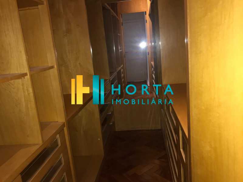 Conheça dcdbc621-9997-43ae-bf1e-e71b31 do imóvel - Luxuoso apartamento no Flamengo com vista para Baia de Guanabara. - FL15689 - 19 dcdbc621-9997-43ae-bf1e-e71b31 - Luxuoso apartamento no Flamengo com vista para Baia de Guanabara. - FL15689 - 19