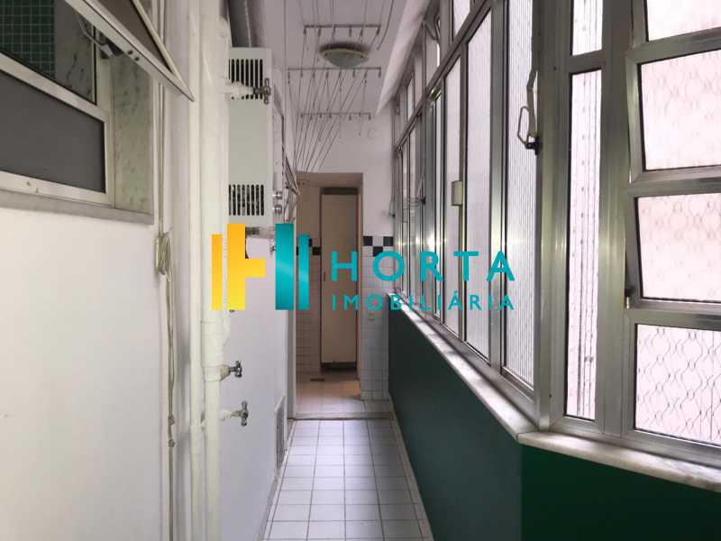 Conheça f2aaebf4-a8da-4a11-9d92-dd3aeb do imóvel - Luxuoso apartamento no Flamengo com vista para Baia de Guanabara. - FL15689 - 27 f2aaebf4-a8da-4a11-9d92-dd3aeb - Luxuoso apartamento no Flamengo com vista para Baia de Guanabara. - FL15689 - 27