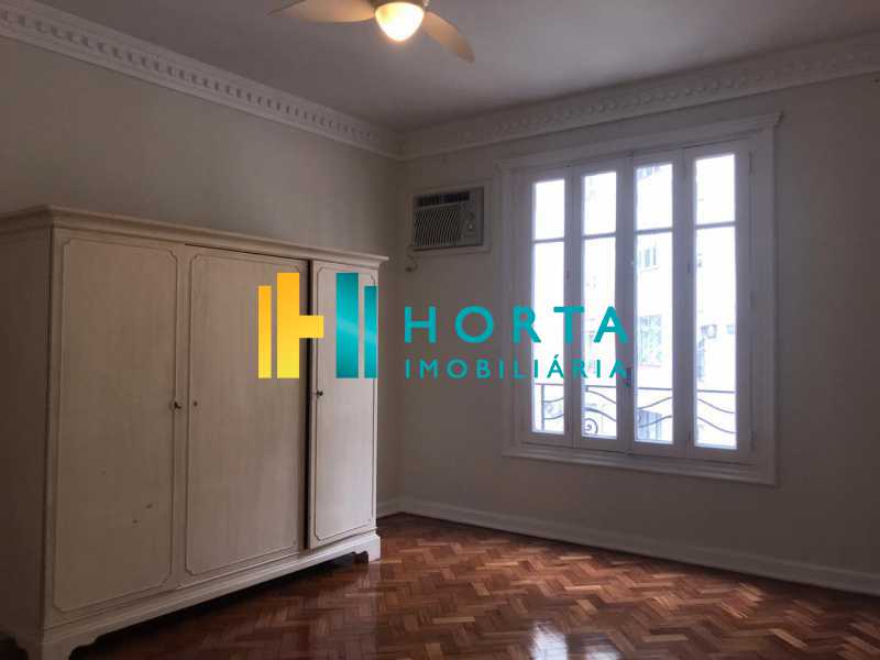 Conheça f18c3fe6-dbb6-49c2-b4c7-fb730c do imóvel - Luxuoso apartamento no Flamengo com vista para Baia de Guanabara. - FL15689 - 18 f18c3fe6-dbb6-49c2-b4c7-fb730c - Luxuoso apartamento no Flamengo com vista para Baia de Guanabara. - FL15689 - 18