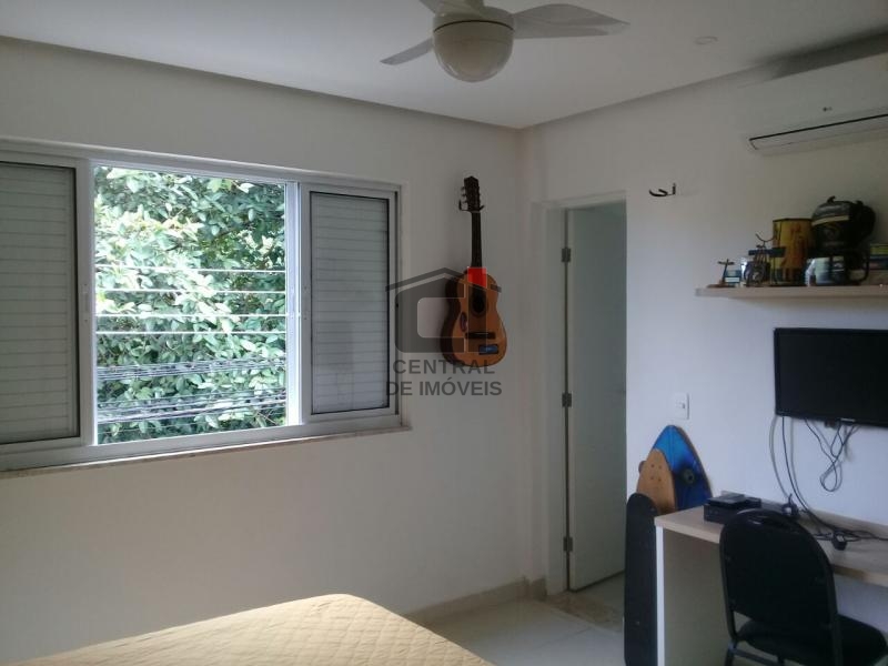 FOTO17 - Casa 4 quartos à venda Laranjeiras, Rio de Janeiro - R$ 1.900.000 - FL15696 - 17