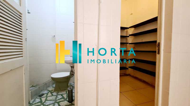 Conheça 1fc4a7be-6054-464f-9875-11bd01 do imóvel - Apartamento para alugar na Vieira Souto. - FL15706 - 20 1fc4a7be-6054-464f-9875-11bd01 - Apartamento para alugar na Vieira Souto. - FL15706 - 20