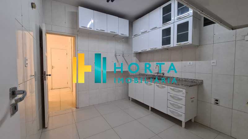 Conheça 7e071b7e-62cb-4468-bb18-345101 do imóvel - Apartamento para alugar na Vieira Souto. - FL15706 - 16 7e071b7e-62cb-4468-bb18-345101 - Apartamento para alugar na Vieira Souto. - FL15706 - 16