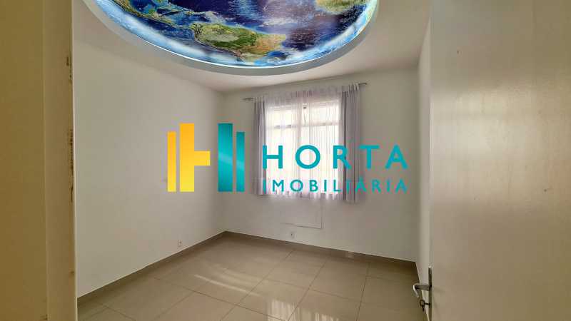 25a1331c-53b2-4202-b8ba-074722 - Apartamento para alugar na Vieira Souto. - FL15706 - 12