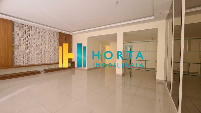 Conheça 29ec7efd-82d3-4fcc-8702-e9e600 do imóvel - Apartamento para alugar na Vieira Souto. - FL15706 - 1 29ec7efd-82d3-4fcc-8702-e9e600 - Apartamento para alugar na Vieira Souto. - FL15706 - 1