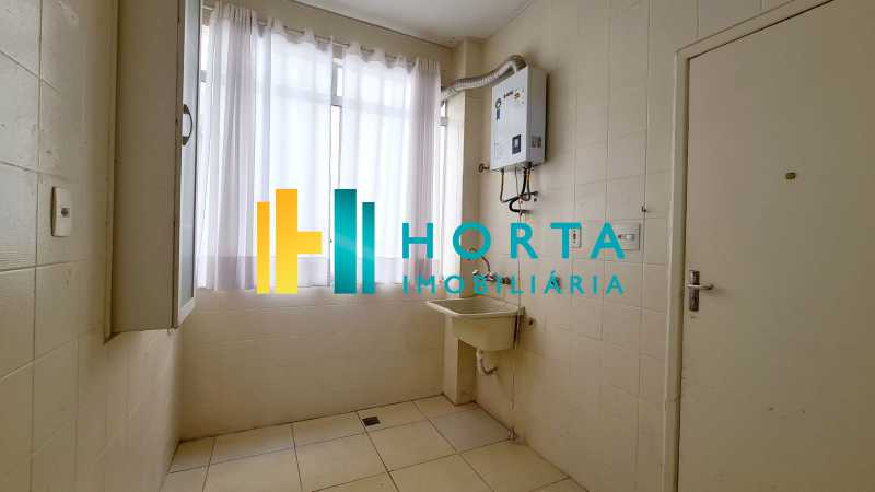 Conheça 39c6ae77-872b-4803-9aac-dbebb4 do imóvel - Apartamento para alugar na Vieira Souto. - FL15706 - 18 39c6ae77-872b-4803-9aac-dbebb4 - Apartamento para alugar na Vieira Souto. - FL15706 - 18