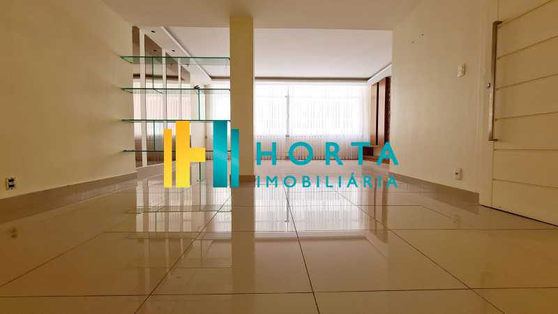 Conheça 55b22139-7372-4266-b778-5a951b do imóvel - Apartamento para alugar na Vieira Souto. - FL15706 - 5 55b22139-7372-4266-b778-5a951b - Apartamento para alugar na Vieira Souto. - FL15706 - 5
