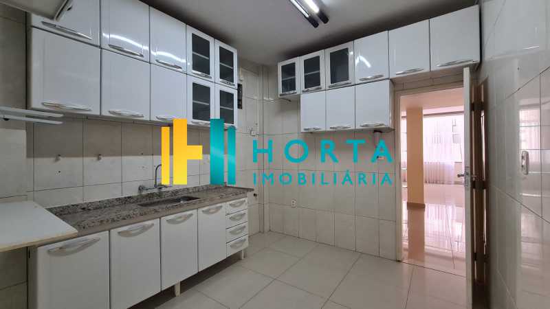 Conheça 9561ab9d-aeff-42d3-a476-e426d1 do imóvel - Apartamento para alugar na Vieira Souto. - FL15706 - 17 9561ab9d-aeff-42d3-a476-e426d1 - Apartamento para alugar na Vieira Souto. - FL15706 - 17