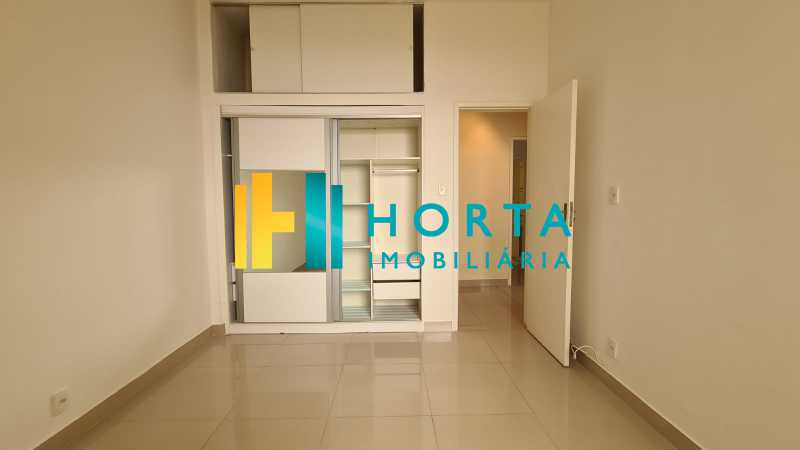 aaa9d130-772b-4e32-ae2f-db8631 - Apartamento para alugar na Vieira Souto. - FL15706 - 13
